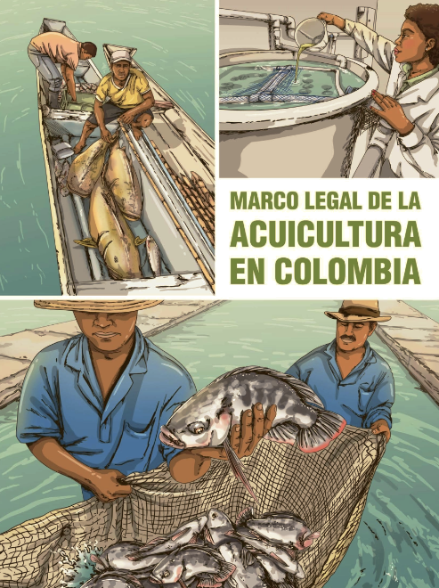 Marco legal de la acuicultura.png